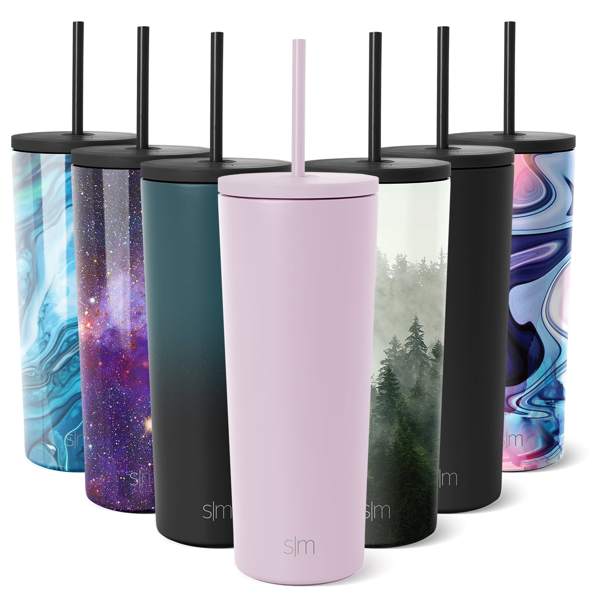 https://i5.walmartimages.com/seo/Simple-Modern-24-fl-oz-Stainless-Steel-Classic-Tumbler-with-Lid-and-Straw-Lavender-Mist_5c2b1fd9-9824-4437-813b-44e0843f7772.468d14d0a6288248c52adfc867f3b997.jpeg