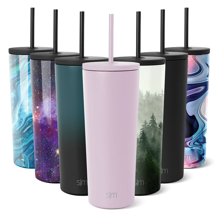 https://i5.walmartimages.com/seo/Simple-Modern-24-fl-oz-Stainless-Steel-Classic-Tumbler-with-Lid-and-Straw-Lavender-Mist_5c2b1fd9-9824-4437-813b-44e0843f7772.468d14d0a6288248c52adfc867f3b997.jpeg?odnHeight=768&odnWidth=768&odnBg=FFFFFF