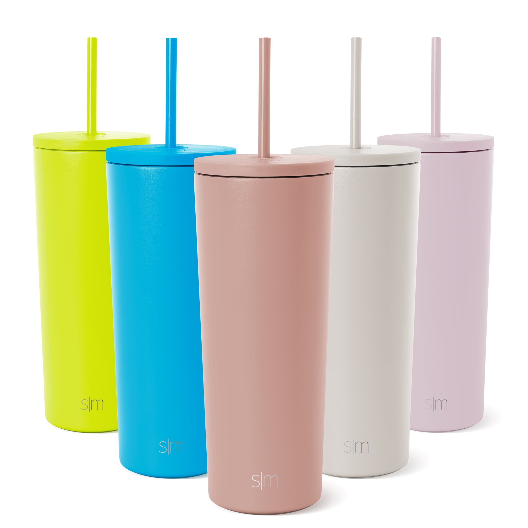 https://i5.walmartimages.com/seo/Simple-Modern-24-fl-oz-Stainless-Steel-Classic-Tumbler-with-Lid-and-Straw-Mauve-Me_1d182555-ad4a-4932-b2f1-90b801887d79.548d5b43c82b1d33ad7e08917379c7a0.jpeg