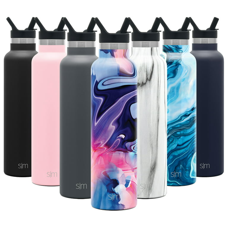 https://i5.walmartimages.com/seo/Simple-Modern-24-oz-Ascent-Water-Bottle-Straw-Lid-Stainless-Steel-Hydro-Thermos-Tumbler-Double-Wall-Vacuum-Insulated-Reusable-Metal-Leakproof-Pattern_7b64d5e6-0704-44ed-a704-679257fc7a56.a679783fb16724c50e7963f94f7bef3a.jpeg?odnHeight=768&odnWidth=768&odnBg=FFFFFF