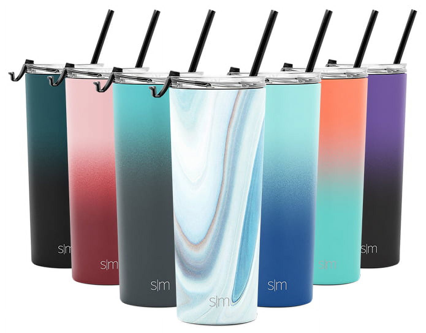 https://i5.walmartimages.com/seo/Simple-Modern-24-oz-Classic-Tumbler-Travel-Mug-with-Clear-Flip-Lid-Straw-18-8-Stainless-Steel-Water-Bottle-Pattern-Ocean-Quartz_e260fe3d-1c4c-4758-8cc5-2b3c02abb607.f5e5d7a553ce1289b916b81686a1966e.jpeg