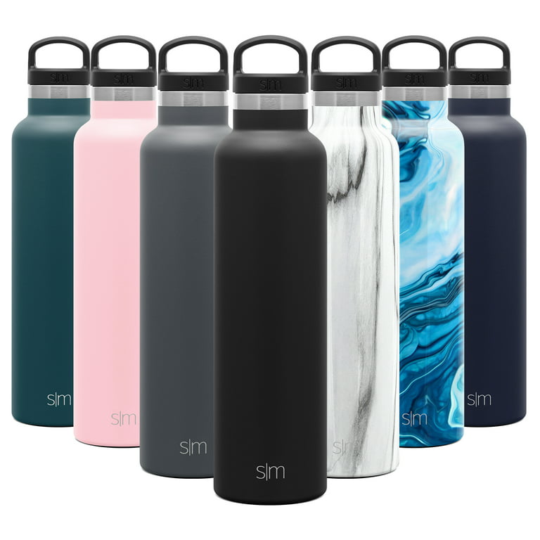 https://i5.walmartimages.com/seo/Simple-Modern-24oz-Ascent-Water-Bottle-Hydro-Vacuum-Insulated-Tumbler-Flask-w-Handle-Lid-Double-Wall-Stainless-Steel-Reusable-Leakproof-Midnight-Blac_aff414e3-31c3-4208-83b7-5bbee47cf9c3.af394d175ce0159876b6ee4ad2c0eb34.jpeg?odnHeight=768&odnWidth=768&odnBg=FFFFFF