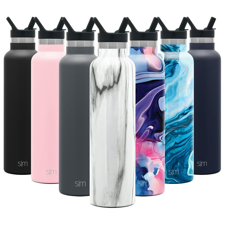 https://i5.walmartimages.com/seo/Simple-Modern-24oz-Ascent-Water-Bottle-With-Straw-Lid-Stainless-Steel-Hydro-Tumbler-Flask-Double-Wall-Vacuum-Insulated-Small-Reusable-Metal-Leakproof_3e91f0fa-80f7-4806-b97a-7547f7cc25f1.60937ba8840661039787eb1663433501.jpeg?odnHeight=768&odnWidth=768&odnBg=FFFFFF
