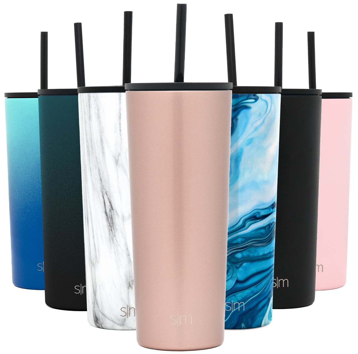 https://i5.walmartimages.com/seo/Simple-Modern-24oz-Classic-Tumbler-Straw-Lid-Flip-Travel-Mug-Gift-Vacuum-Insulated-Coffee-Beer-Pint-Cup-18-8-Stainless-Steel-Water-Bottle-Rose-Gold_7a45fc9b-5713-48ff-9651-23b72481bf89_1.e8c57e0a04eaaca0d0532181fbd8c0ff.jpeg