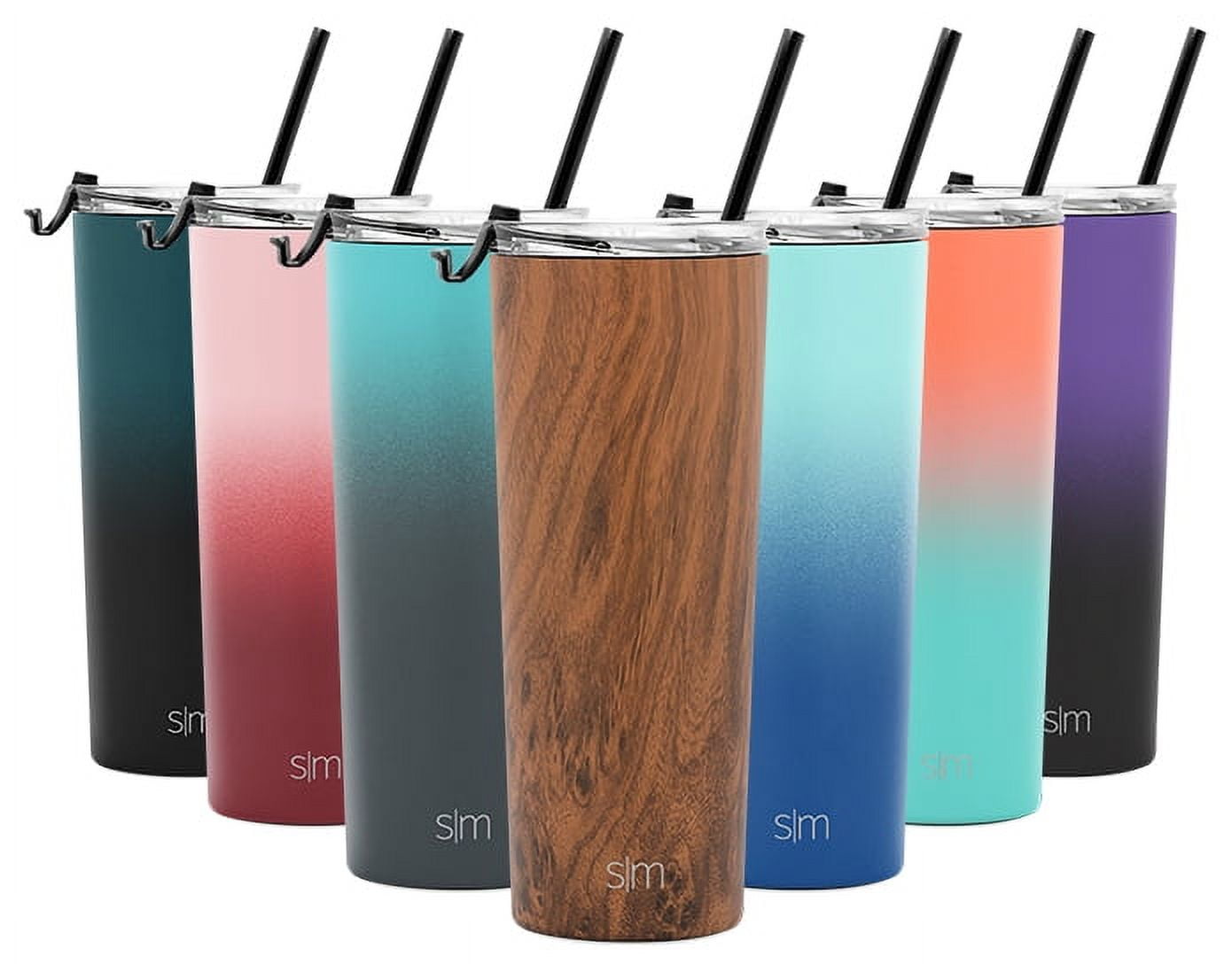 https://i5.walmartimages.com/seo/Simple-Modern-24oz-Classic-Tumbler-Travel-Mug-Clear-Flip-Lid-Straw-Coffee-Vacuum-Insulated-Gift-Men-Women-Beer-Pint-Cup-18-8-Stainless-Steel-Water-Bo_7c96edeb-6465-474a-a8e9-da9af07f56f6.714e089c1f955b9bc455dd7d0f979a6f.jpeg