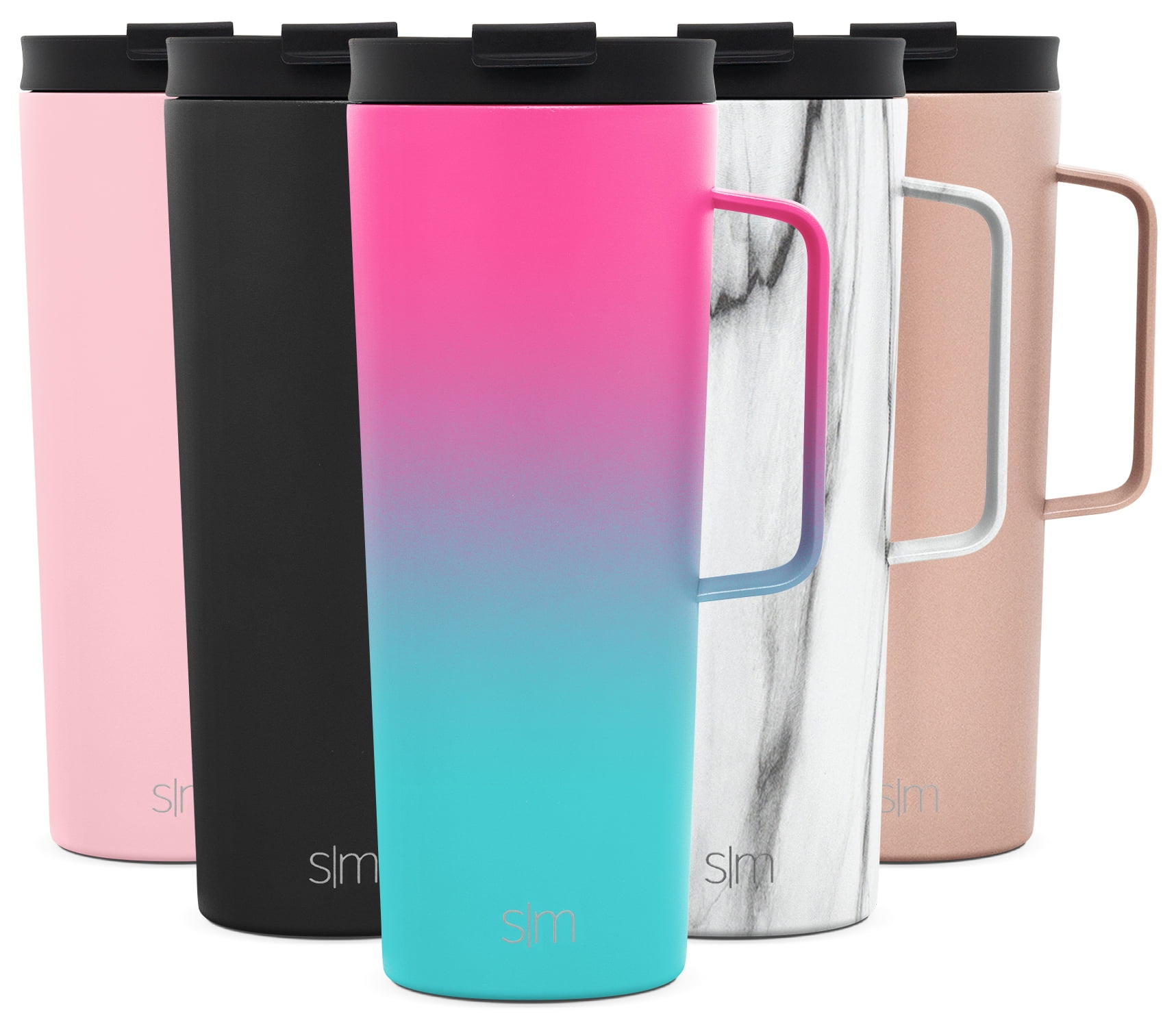 https://i5.walmartimages.com/seo/Simple-Modern-24oz-Scout-Coffee-Mug-Tumbler-Travel-Cup-Men-Women-Vacuum-Insulated-Camping-Tea-Flask-Lid-18-8-Stainless-Steel-Hydro-Ombre-Sorbet_1d46a502-3bf2-4a8c-95c5-e28663d91243_1.168fbd0f1e62c097096f10a74844b448.jpeg