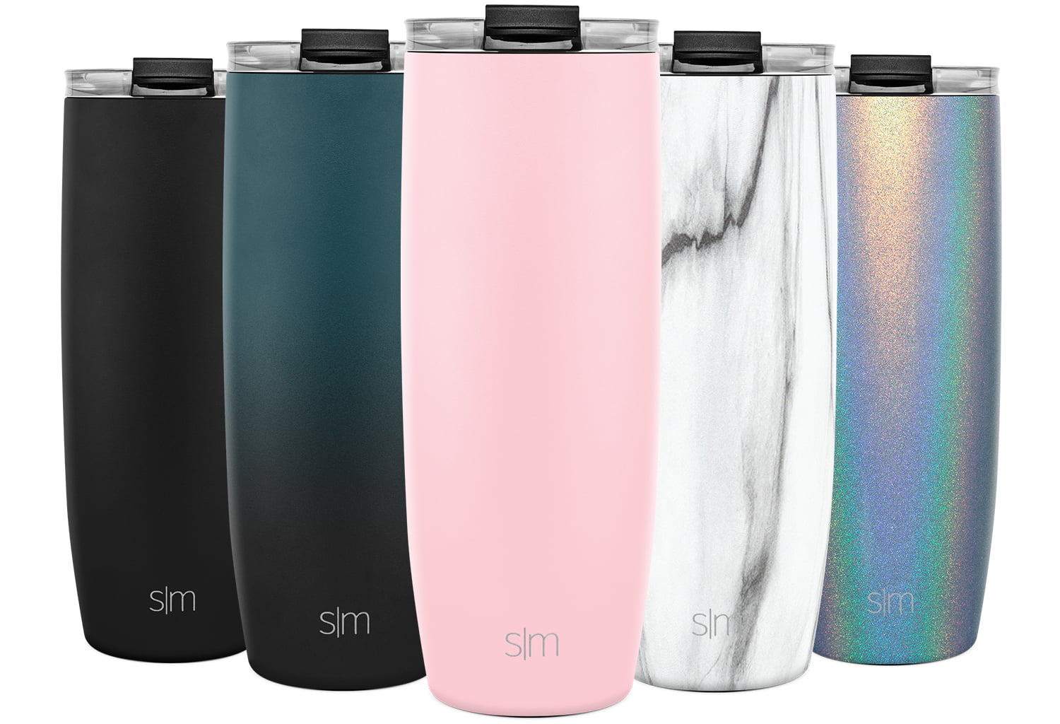 https://i5.walmartimages.com/seo/Simple-Modern-24oz-Voyager-Travel-Mug-Tumbler-Clear-Flip-Lid-Straw-Coffee-Cup-Vacuum-Insulated-Flask-18-8-Stainless-Steel-Hydro-Water-Bottle-Blush_5d9ad1be-f931-473b-8093-10a52074b7b8.7b47101a78815425106ec171514ba7f0.jpeg