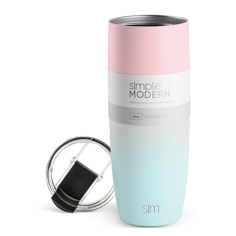 https://i5.walmartimages.com/seo/Simple-Modern-24oz-Voyager-Travel-Mug-Tumbler-Clear-Flip-Lid-Straw-Coffee-Cup-Vacuum-Insulated-Flask-18-8-Stainless-Steel-Hydro-Water-Bottle-Ombre-Sw_e12c7f78-5403-483f-b216-d155e3cee0b5.a6c384ff03a0c0ccd4ead3b8a2a51958.jpeg?odnHeight=768&odnWidth=768&odnBg=FFFFFF