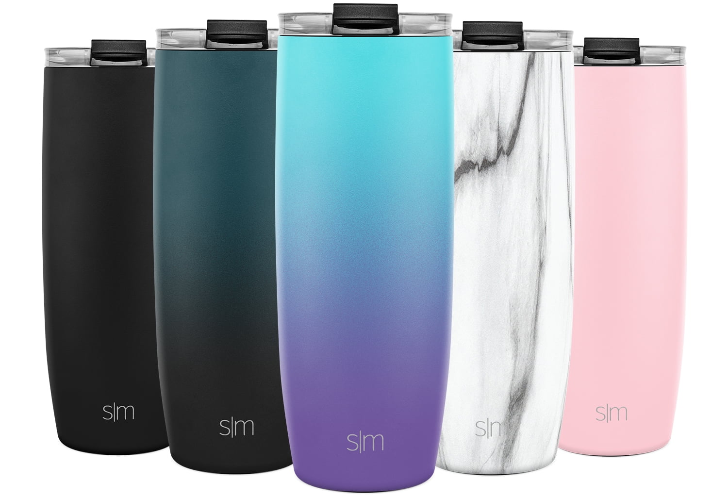 https://i5.walmartimages.com/seo/Simple-Modern-24oz-Voyager-Travel-Mug-Tumbler-Clear-Flip-Lid-Straw-Coffee-Cup-Vacuum-Insulated-Flask-18-8-Stainless-Steel-Hydro-Water-Bottle-Ombre-Tr_9723d694-f792-4cd8-bfe8-ef2c6ca9a576.f8a2fc2b1001f5d65479402f2a5649cd.jpeg
