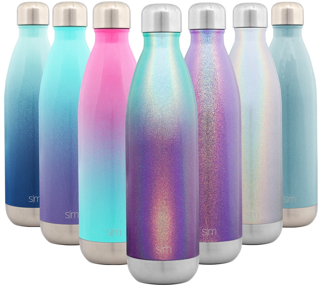 https://i5.walmartimages.com/seo/Simple-Modern-25-Ounce-Wave-Water-Bottle-Stainless-Steel-Double-Wall-Vacuum-Insulated-Metal-Reusable-Leakproof-Ombre-Aurora_9a991607-fcbe-454c-8039-bfd8379de9e9.cb35ae867845dfd6f737a448947d28a4.jpeg