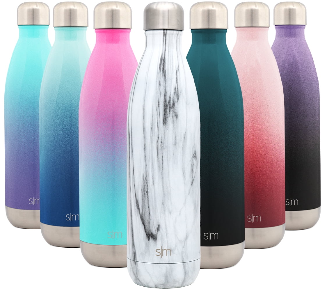 https://i5.walmartimages.com/seo/Simple-Modern-25-Ounce-Wave-Water-Bottle-Stainless-Steel-Double-Wall-Vacuum-Insulated-Metal-Reusable-Leakproof-Pattern-Carrara-Marble_00807288-8684-4b26-856e-698c0920147a_1.a4aa1afd30a5de6ab90f2eb80dd3a3b4.jpeg