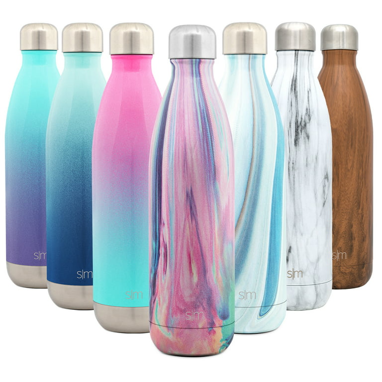 https://i5.walmartimages.com/seo/Simple-Modern-25-Ounce-Wave-Water-Bottle-Stainless-Steel-Double-Wall-Vacuum-Insulated-Metal-Reusable-Leakproof-Pattern-Opal-Tide_7ecc99af-af96-44c9-8398-3693eff5b752.63eaa11e64bd5a1bfb5abc6e0ddd09ea.jpeg?odnHeight=768&odnWidth=768&odnBg=FFFFFF