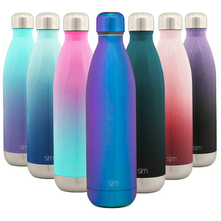 https://i5.walmartimages.com/seo/Simple-Modern-25-Ounce-Wave-Water-Bottle-Stainless-Steel-Double-Wall-Vacuum-Insulated-Metal-Reusable-Leakproof-Prism_76c26a34-a24b-4d7e-bc5e-f35f03d69534.22a0dc83f691b3a674c6b89c73e95418.jpeg?odnHeight=768&odnWidth=768&odnBg=FFFFFF