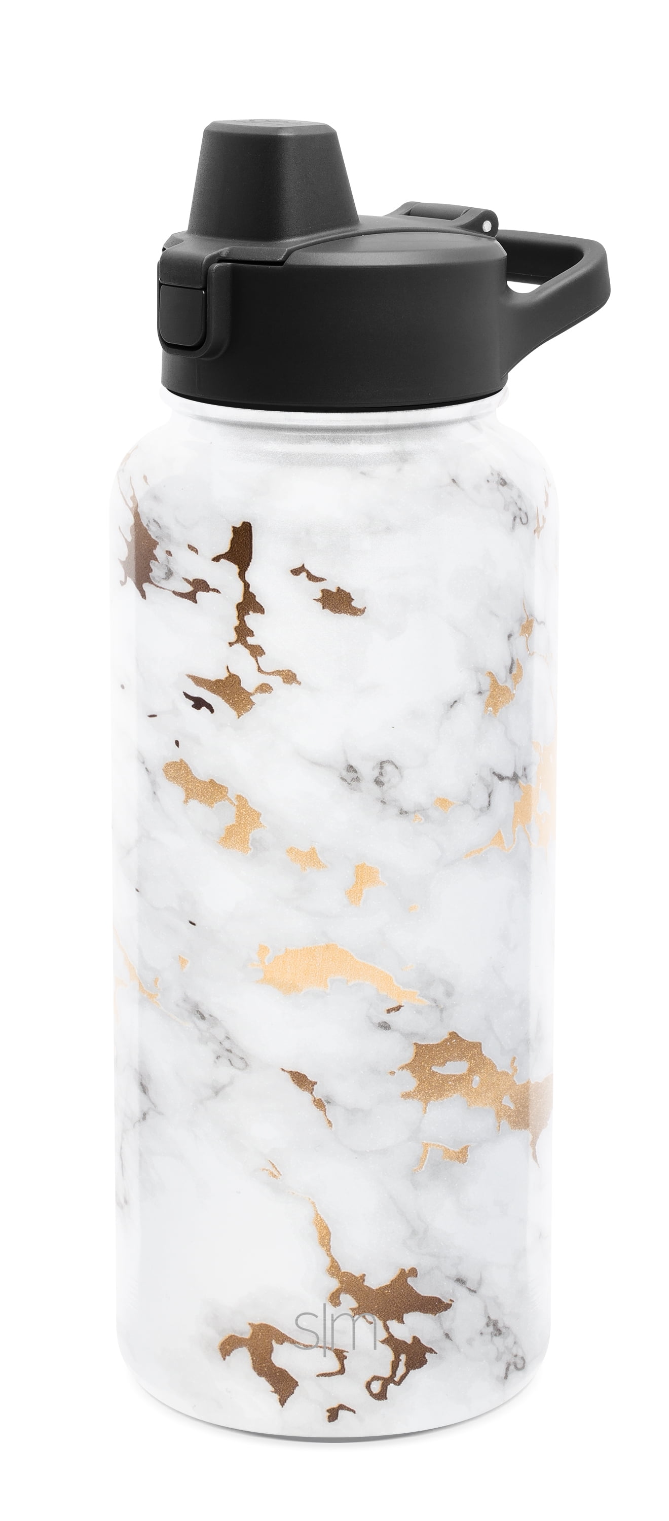 https://i5.walmartimages.com/seo/Simple-Modern-28-Fluid-Ounces-Summit-Insulated-Stainless-Steel-Water-Bottle-with-Straw-Lid-Gold-Marble_7b2154e1-9174-47eb-92e0-d13595ed3b93.ae032a5b6658d472d06db4c085a7e621.jpeg