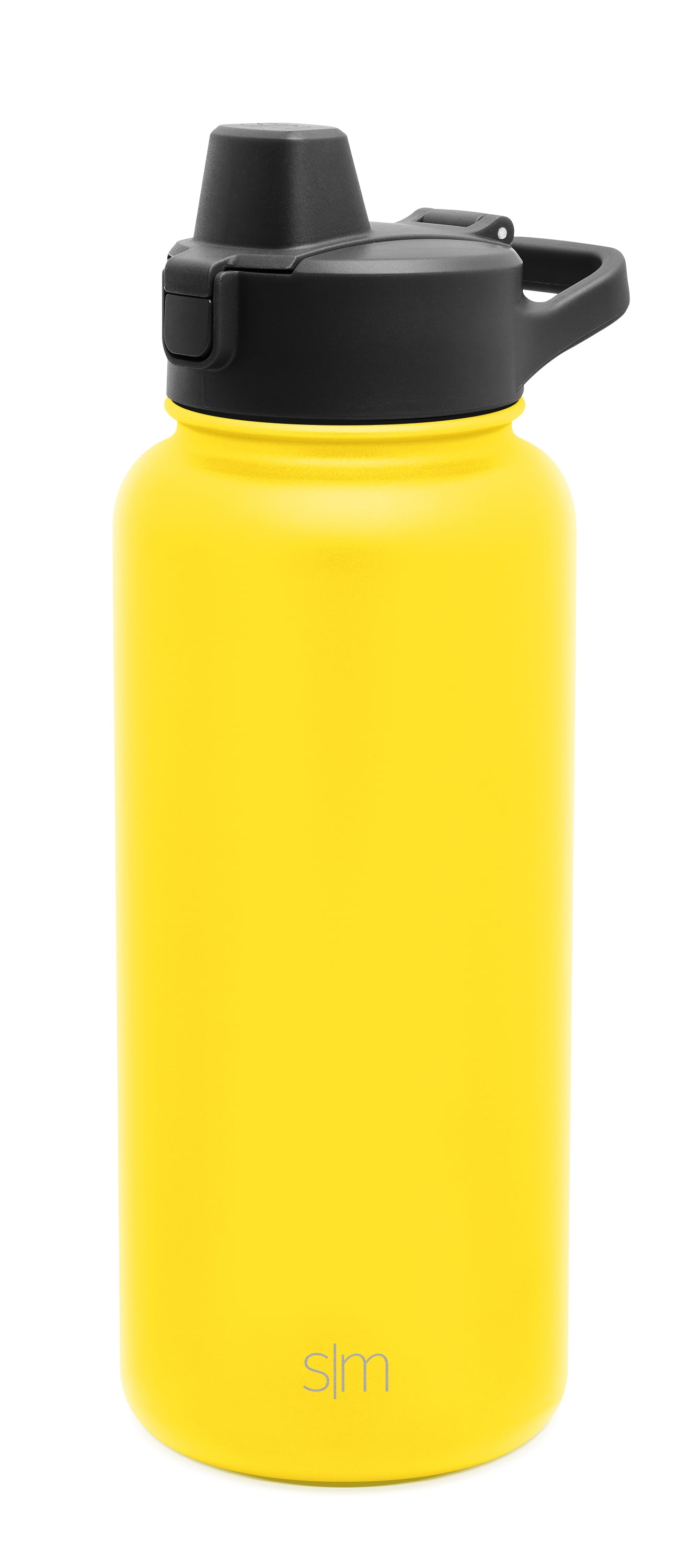 Lug Stainless Bottle - 28 oz.