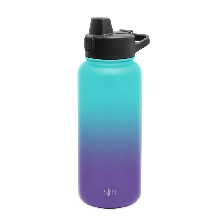 https://i5.walmartimages.com/seo/Simple-Modern-28-Fluid-Ounces-Summit-Insulated-Stainless-Steel-Water-Bottle-with-Straw-Lid-Tropical-Seas_db636200-e649-4944-94e0-12f0c47bb9e2.2d1e51185d5d327283893ea81f6cd3dd.jpeg?odnHeight=768&odnWidth=768&odnBg=FFFFFF