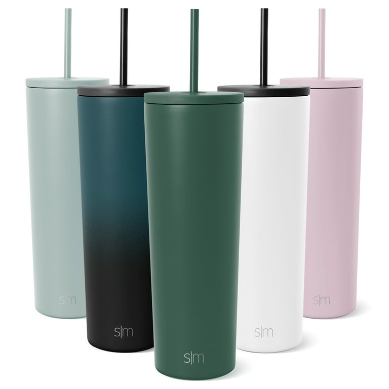 https://i5.walmartimages.com/seo/Simple-Modern-28-fl-oz-Stainless-Steel-Classic-Tumbler-with-Lid-and-Straw-Forest_35abd19c-8466-4fe7-a129-a585a2ea9e8a.1b808276b88e2d457c305834ec2eaf52.jpeg?odnHeight=768&odnWidth=768&odnBg=FFFFFF