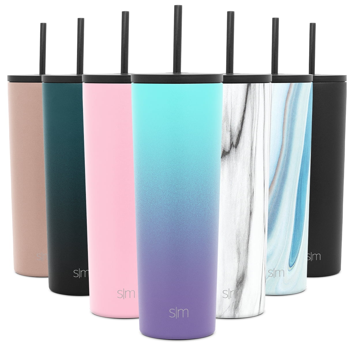 https://i5.walmartimages.com/seo/Simple-Modern-28-oz-Classic-Tumbler-with-Straw-Flip-Lid-18-8-Stainless-Steel-Water-Bottle-Ombre-Tropical-Seas_eeb8278b-e293-4526-891e-1afca3551cfe_1.f0016d209370eedc6869d2714bed7aa0.jpeg
