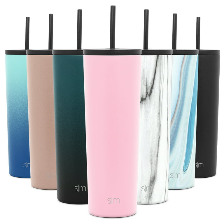 https://i5.walmartimages.com/seo/Simple-Modern-28oz-Classic-Tumbler-Straw-Lid-Flip-Travel-Mug-Gift-Vacuum-Insulated-Coffee-Beer-Pint-Cup-18-8-Stainless-Steel-Water-Bottle-Blush_b7597da8-a0f5-4166-a294-e92531d10447_1.ee541a2b96cb844a0d1acec9c0acd622.jpeg?odnHeight=768&odnWidth=768&odnBg=FFFFFF