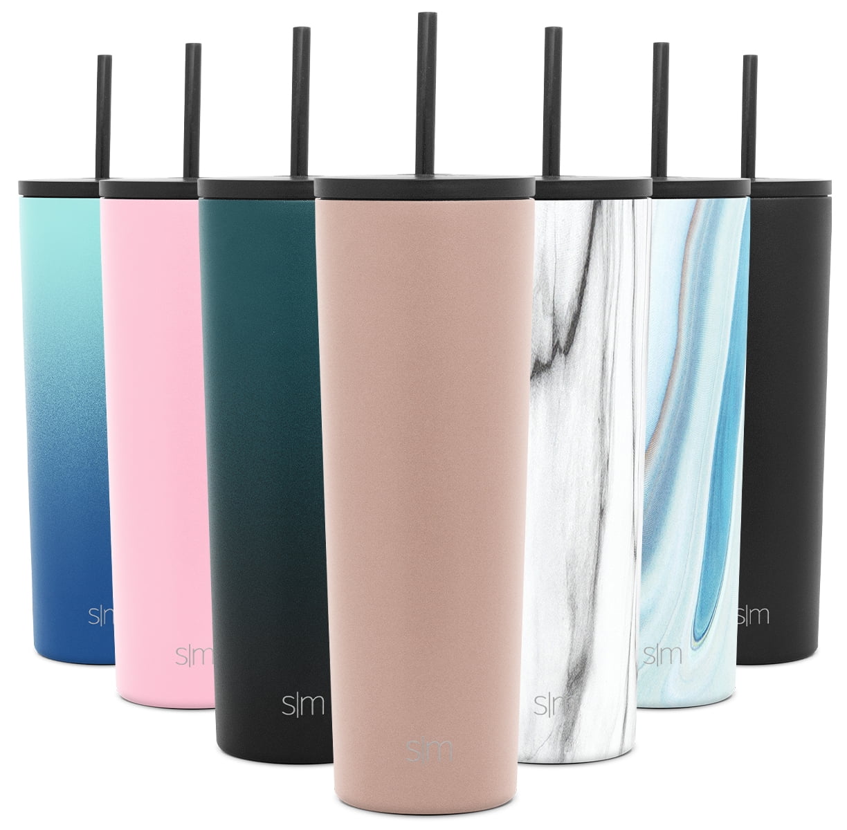 https://i5.walmartimages.com/seo/Simple-Modern-28oz-Classic-Tumbler-Straw-Lid-Flip-Travel-Mug-Gift-Vacuum-Insulated-Coffee-Beer-Pint-Cup-18-8-Stainless-Steel-Water-Bottle-Rose-Gold_21fefe13-5f1f-430a-ab9e-ad3bdb950d47_1.a9f1ed0f111636e5ca3dce07a64e6066.jpeg