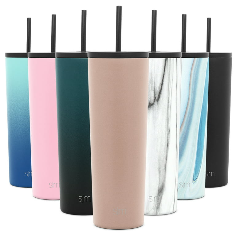 https://i5.walmartimages.com/seo/Simple-Modern-28oz-Classic-Tumbler-Straw-Lid-Flip-Travel-Mug-Gift-Vacuum-Insulated-Coffee-Beer-Pint-Cup-18-8-Stainless-Steel-Water-Bottle-Rose-Gold_21fefe13-5f1f-430a-ab9e-ad3bdb950d47_1.a9f1ed0f111636e5ca3dce07a64e6066.jpeg?odnHeight=768&odnWidth=768&odnBg=FFFFFF