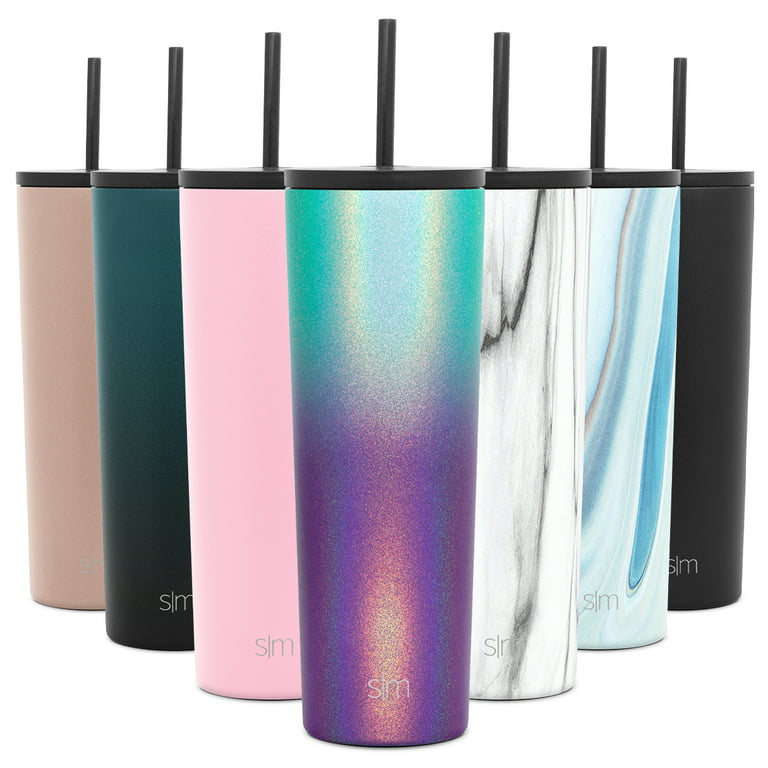 https://i5.walmartimages.com/seo/Simple-Modern-28oz-Classic-Tumbler-Straw-Lid-Flip-Travel-Mug-Gift-Vacuum-Insulated-Coffee-Beer-Pint-Cup-18-8-Stainless-Steel-Water-Bottle-Shimmer-Aur_1f7f8597-19c7-4c78-b474-d6b00b154252.245b5ba99f1ed84099e331316ad6cce0.jpeg?odnHeight=768&odnWidth=768&odnBg=FFFFFF
