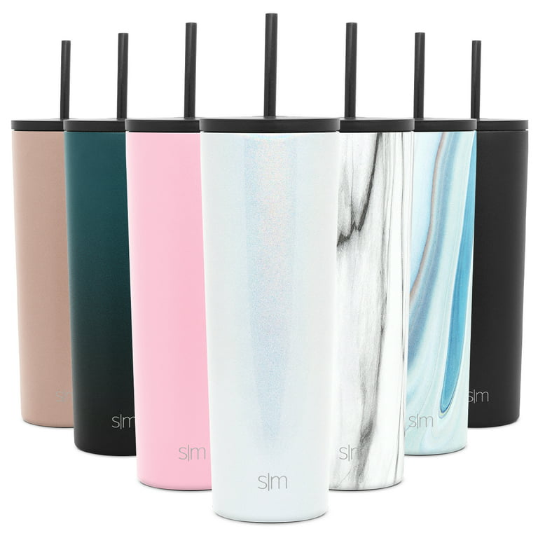 https://i5.walmartimages.com/seo/Simple-Modern-28oz-Classic-Tumbler-Straw-Lid-Flip-Travel-Mug-Gift-Vacuum-Insulated-Coffee-Beer-Pint-Cup-18-8-Stainless-Steel-Water-Bottle-Shimmer-Sel_daf681a4-8c2d-474e-b0a9-14cf0d7e7b13_1.0e81396ccd1c212349c50fc8560f9177.jpeg?odnHeight=768&odnWidth=768&odnBg=FFFFFF