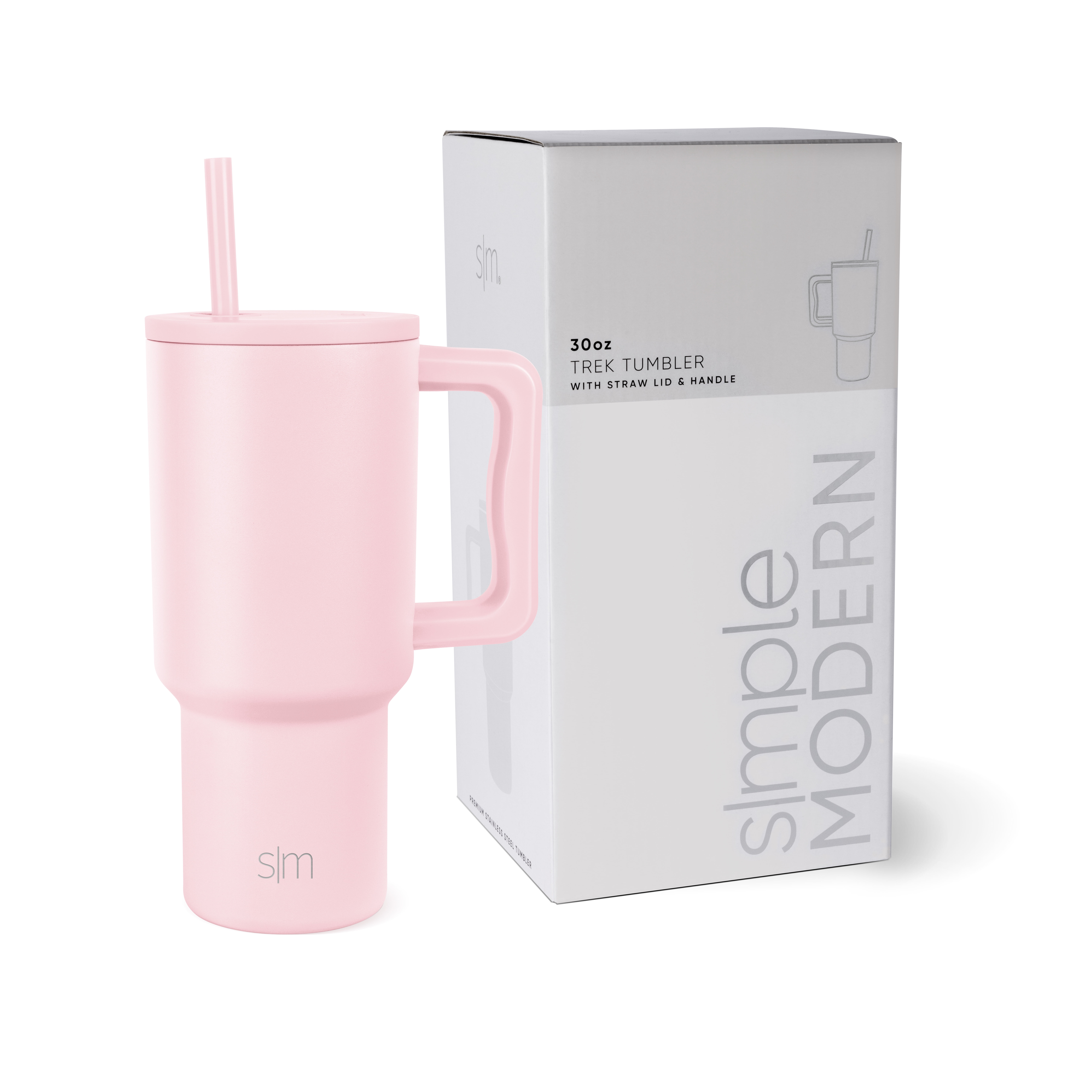 https://i5.walmartimages.com/seo/Simple-Modern-30-fl-oz-Insulated-Stainless-Steel-Trek-Tumbler-with-Straw-Lid-Blush_3f8ce692-5cc1-4437-8523-9caf98c1173a.b9fb2123336710e80aa105379a3333bf.jpeg