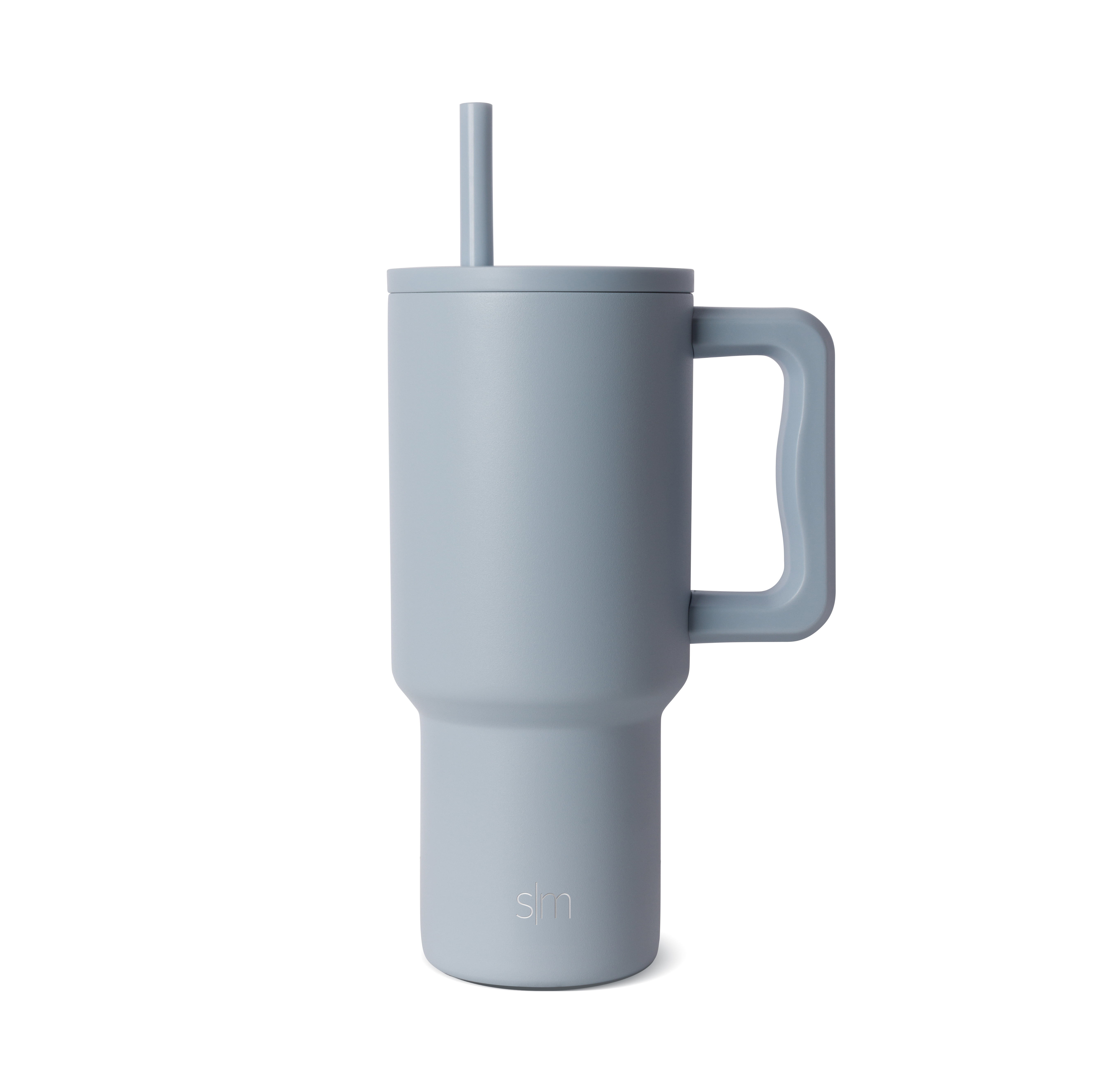 Ozark Trail 18 oz Insulated Stainless Steel Tumbler with