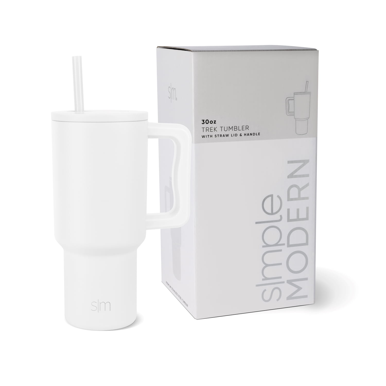 https://i5.walmartimages.com/seo/Simple-Modern-30-fl-oz-Insulated-Stainless-Steel-Trek-Tumbler-with-Straw-Lid-Winter-White_c0491f06-dc85-40e0-a0a6-f98edac09f98.b170932e8ea4ac9969e2ee0d3273f300.jpeg