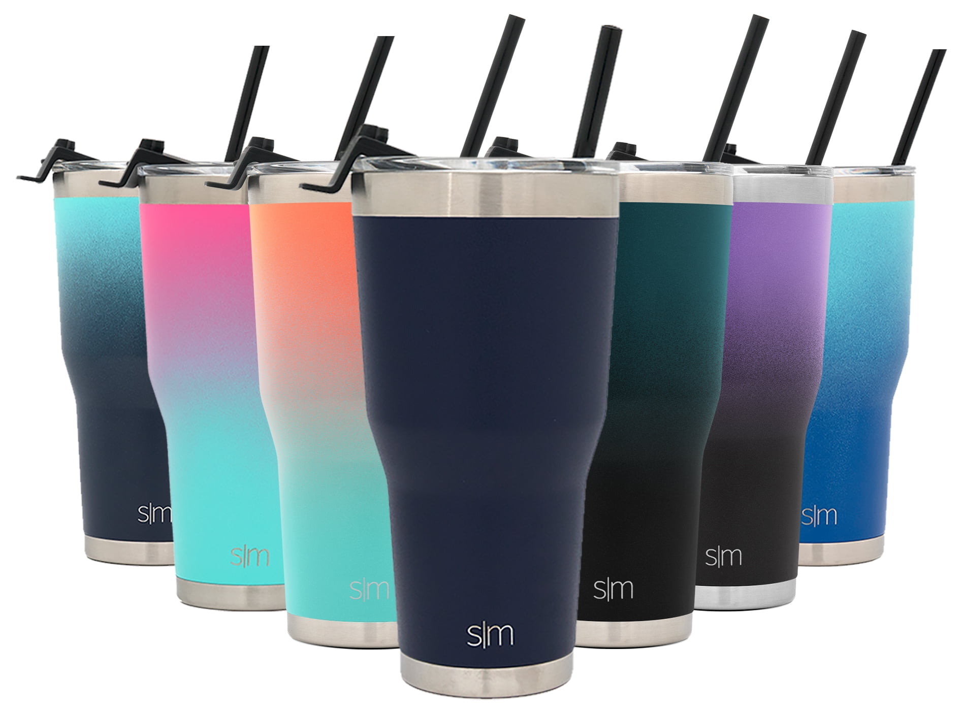 https://i5.walmartimages.com/seo/Simple-Modern-30oz-Cruiser-Tumbler-Straw-Closing-Lid-Travel-Mug-Gift-Double-Wall-Vacuum-Insulated-18-8-Stainless-Steel-Water-Bottle-Deep-Ocean_3b470443-ba28-4e35-9105-b6d576c1918d_1.ff24a440652d865798a1f04aabad6a1f.jpeg