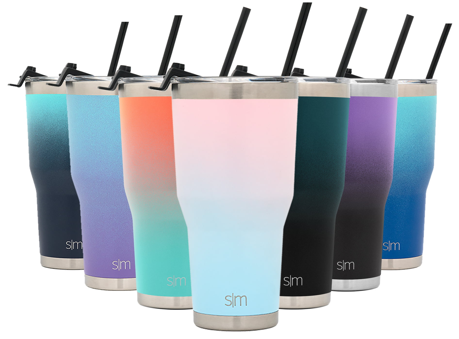 https://i5.walmartimages.com/seo/Simple-Modern-30oz-Cruiser-Tumbler-Straw-Closing-Lid-Travel-Mug-Gift-Double-Wall-Vacuum-Insulated-18-8-Stainless-Steel-Water-Bottle-Ombre-Sweet-Taffy_768db7a5-49a2-47f1-a43f-9c4dc2118394_1.ae0abb10dce371d96b14671d1e7a7eca.jpeg