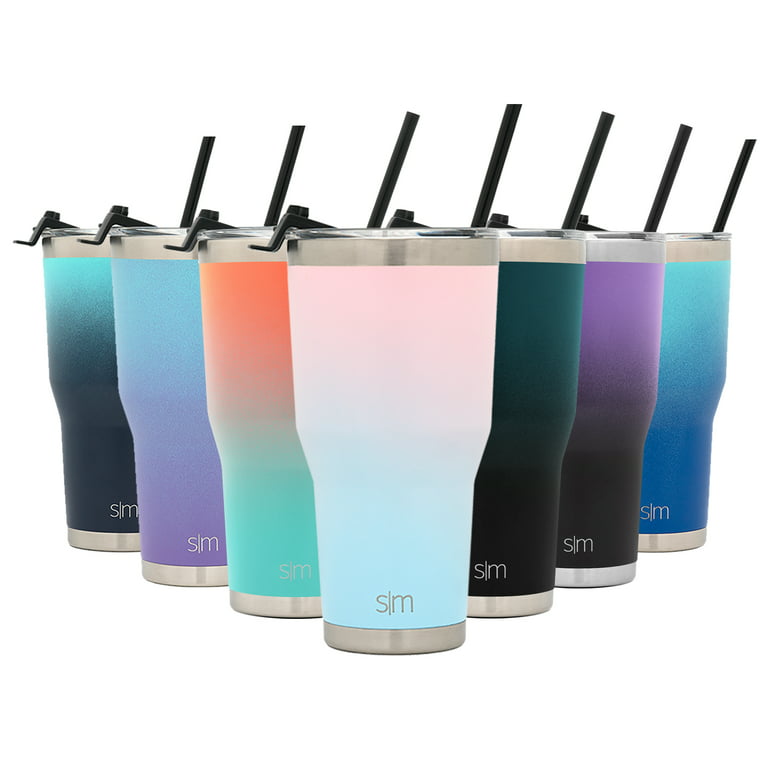https://i5.walmartimages.com/seo/Simple-Modern-30oz-Cruiser-Tumbler-Straw-Closing-Lid-Travel-Mug-Gift-Double-Wall-Vacuum-Insulated-18-8-Stainless-Steel-Water-Bottle-Ombre-Sweet-Taffy_768db7a5-49a2-47f1-a43f-9c4dc2118394_1.ae0abb10dce371d96b14671d1e7a7eca.jpeg?odnHeight=768&odnWidth=768&odnBg=FFFFFF