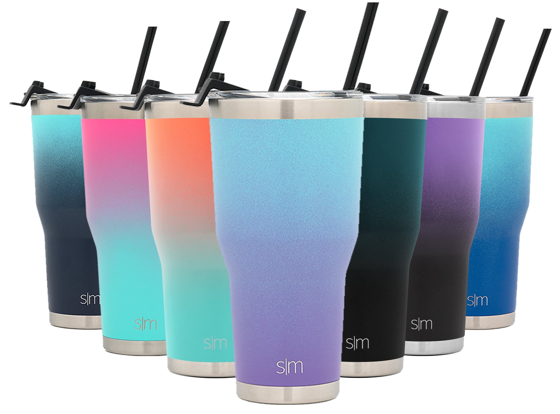 https://i5.walmartimages.com/seo/Simple-Modern-30oz-Cruiser-Tumbler-Straw-Closing-Lid-Travel-Mug-Gift-Double-Wall-Vacuum-Insulated-18-8-Stainless-Steel-Water-Bottle-Ombre-Tropical-Se_8b7fd487-db8f-4c3a-8999-8c14c4ad5033_1.40d0d001b9e6643715b84426a5ee7ffe.jpeg