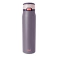 thumbnail image 1 of Simple Modern 30oz Mesa Loop Water Bottle with Covered Spout | Iris Sage, 1 of 2