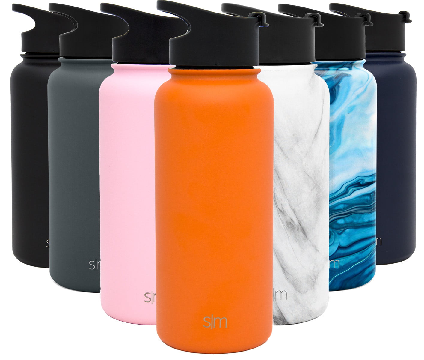https://i5.walmartimages.com/seo/Simple-Modern-32-Ounce-Summit-Water-Bottle-Stainless-Steel-Tumbler-Metal-Flask-2-Lids-Wide-Mouth-Double-Wall-Vacuum-Insulated-Orange-Leakproof-Autumn_f17521b1-1730-4cd2-b426-6a7a9e0e487a_1.c4ec17dd565a92196b6ff79c17ffb23b.jpeg