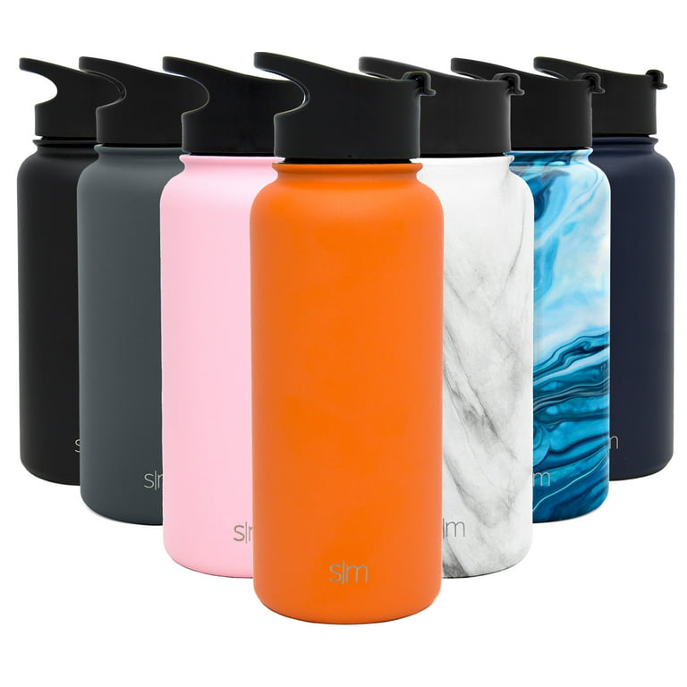 https://i5.walmartimages.com/seo/Simple-Modern-32-Ounce-Summit-Water-Bottle-Stainless-Steel-Tumbler-Metal-Flask-2-Lids-Wide-Mouth-Double-Wall-Vacuum-Insulated-Orange-Leakproof-Autumn_f17521b1-1730-4cd2-b426-6a7a9e0e487a_1.c4ec17dd565a92196b6ff79c17ffb23b.jpeg?odnHeight=768&odnWidth=768&odnBg=FFFFFF