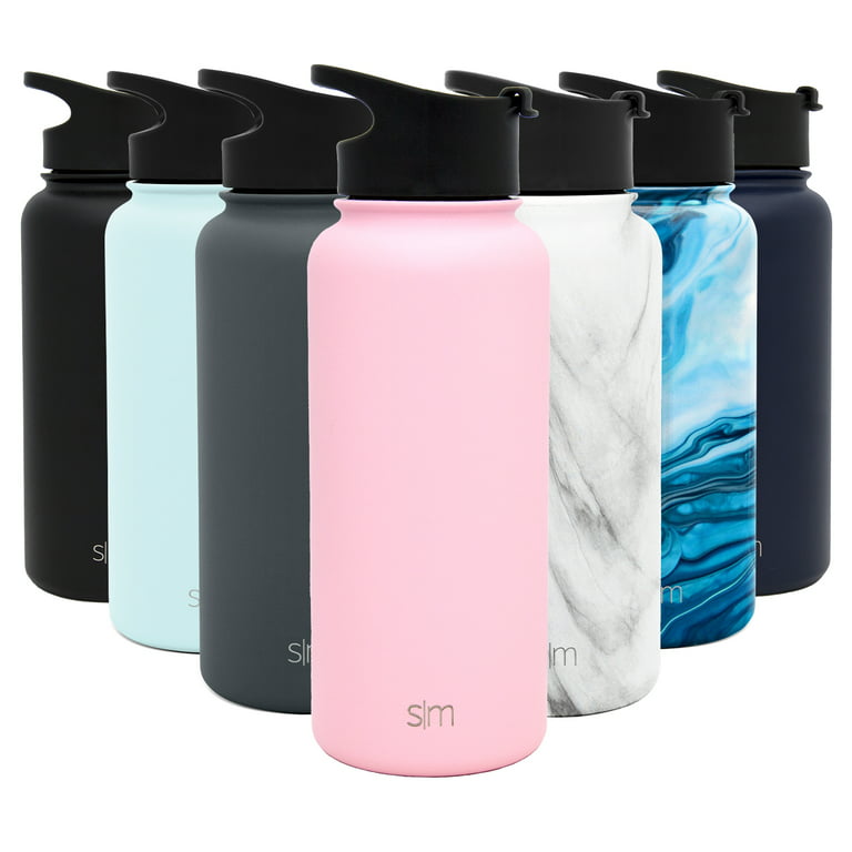 https://i5.walmartimages.com/seo/Simple-Modern-32-Ounce-Summit-Water-Bottle-Stainless-Steel-Tumbler-Metal-Flask-2-Lids-Wide-Mouth-Double-Wall-Vacuum-Insulated-Pink-Leakproof-Blush_8a27a2d2-0559-425d-9296-a7e5d0ae85e1_1.46e27a78edcf1aca9495f7080755c5c1.jpeg?odnHeight=768&odnWidth=768&odnBg=FFFFFF