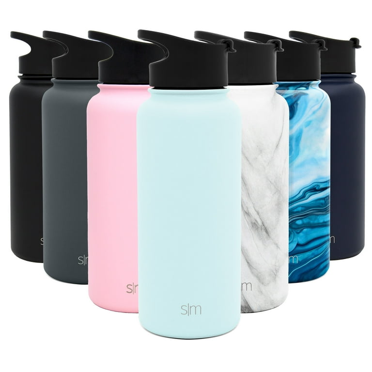 https://i5.walmartimages.com/seo/Simple-Modern-32-Ounce-Summit-Water-Bottle-Stainless-Steel-Tumbler-Metal-Flask-2-Lids-Wide-Mouth-Double-Wall-Vacuum-Insulated-blue-Leakproof-Seaside_9efc8ec2-78bf-4644-8d56-be693670e0cf_1.7e53f30c5fd88a61081a0a933acbfacf.jpeg?odnHeight=768&odnWidth=768&odnBg=FFFFFF