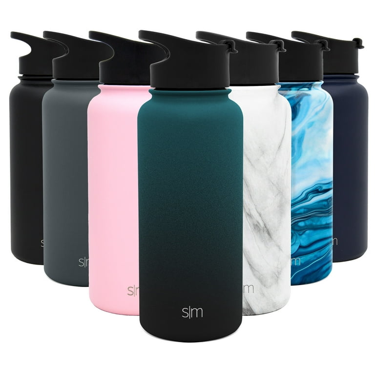https://i5.walmartimages.com/seo/Simple-Modern-32-Oz-Summit-Water-Bottle-Stainless-Steel-Tumbler-Metal-Flask-2-Lids-Wide-Mouth-Double-Wall-Vacuum-Insulated-Leakproof-Ombre-Moonlight_cc3033ff-80c5-49c4-bb68-73c31a3b45ad_1.bee1f7b43fb811ca9f92635267f2604b.jpeg?odnHeight=768&odnWidth=768&odnBg=FFFFFF