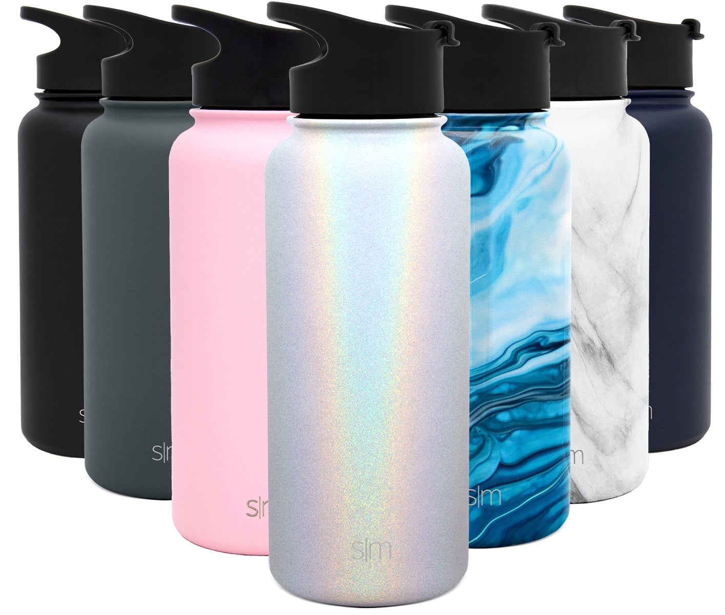 https://i5.walmartimages.com/seo/Simple-Modern-32-Oz-Summit-Water-Bottle-Stainless-Steel-Tumbler-Metal-Flask-2-Lids-Wide-Mouth-Double-Wall-Vacuum-Insulated-Leakproof-Shimmer-Selenite_bfe5d756-1793-472d-ac91-e51f7ddf6a90_1.1f59c81f35904491666f8c7abdb1811e.jpeg