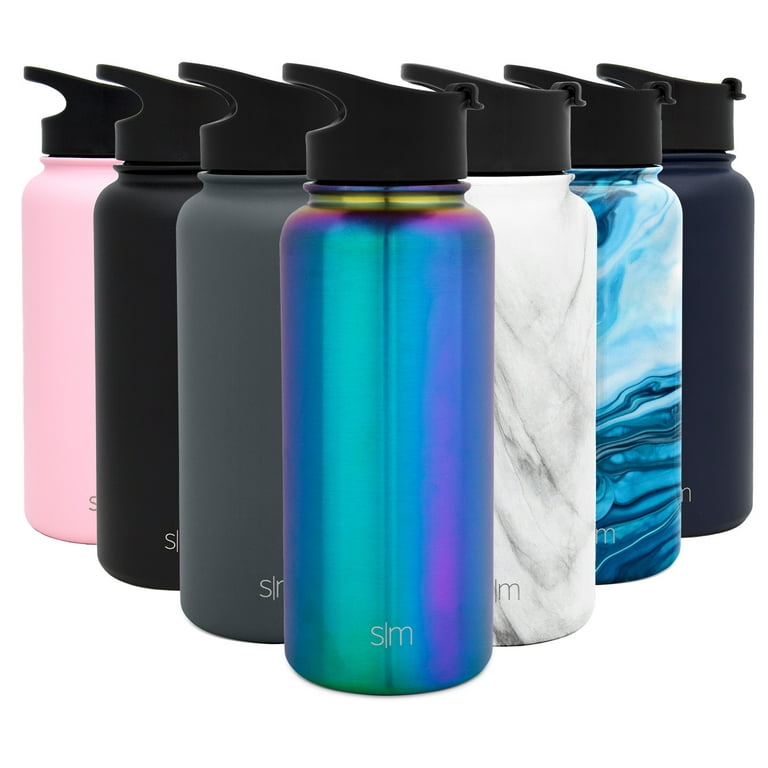 https://i5.walmartimages.com/seo/Simple-Modern-32-Oz-Summit-Water-Bottle-Stainless-Steel-Tumbler-Metal-Flask-with-2-Lids-Wide-Mouth-Double-Wall-Vacuum-Insulated-Leakproof-Prism_a6d61e33-2536-4521-9fea-6e062f67883e_1.8c05900afce9da28d316fa73f45526e6.jpeg?odnHeight=768&odnWidth=768&odnBg=FFFFFF