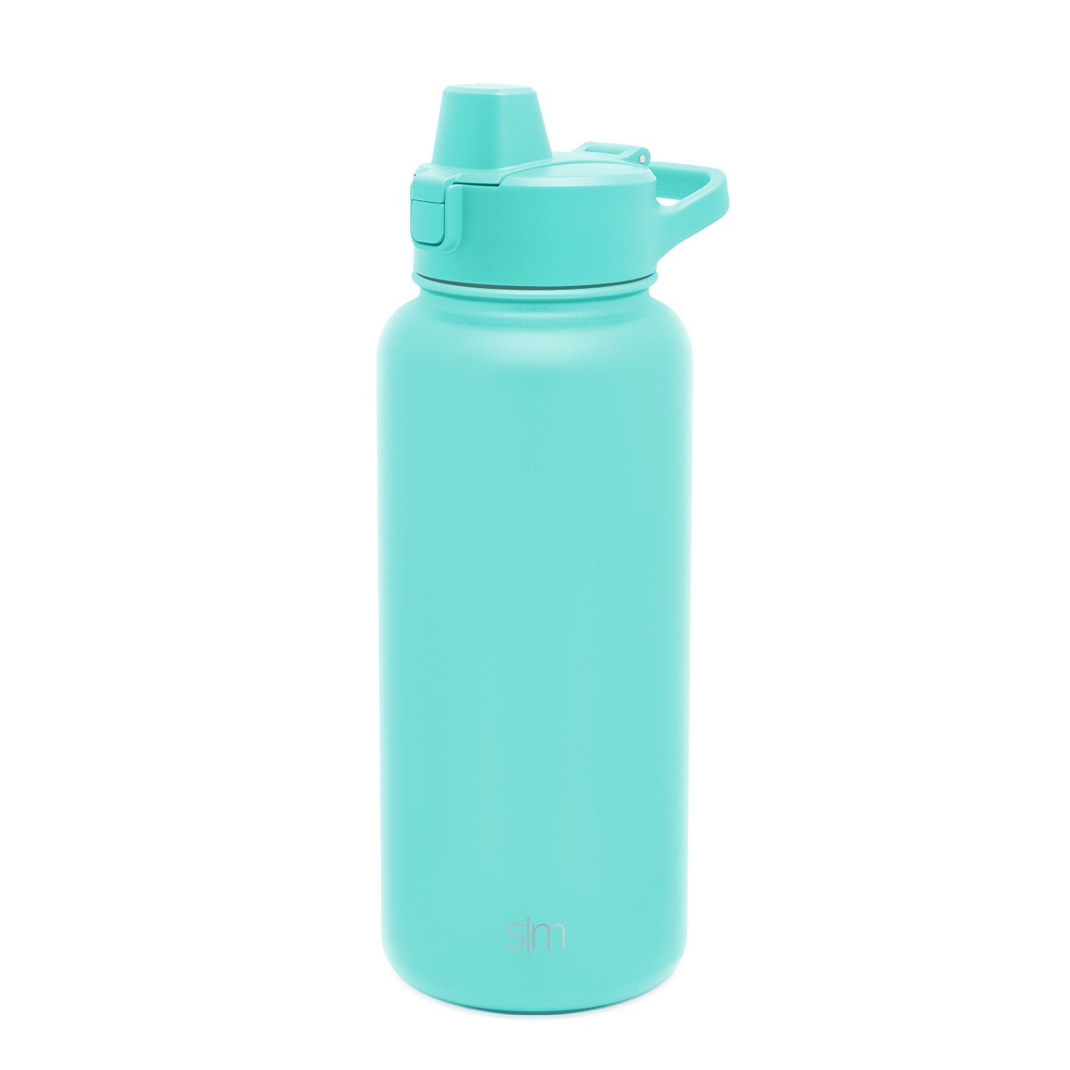 Simple Modern Summit Water Bottle