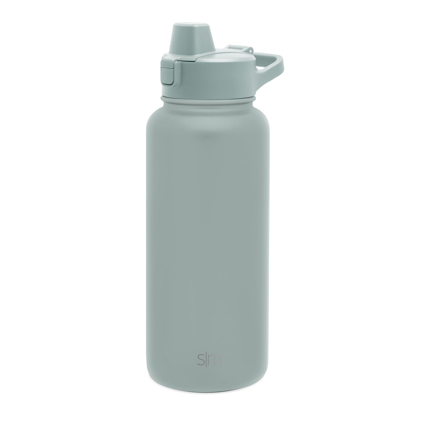 Simple Modern 32 fl oz Stainless Steel Summit Water Bottle with