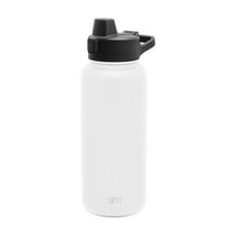 https://i5.walmartimages.com/seo/Simple-Modern-32-fl-oz-Stainless-Steel-Summit-Water-Bottle-with-Silicone-Straw-Lid-Winter-White_5349f12f-ae36-4ebd-a699-fa698335574a.3d88e9f442ea4beaea22ce8bed65d2a2.jpeg?odnHeight=208&odnWidth=208&odnBg=FFFFFF