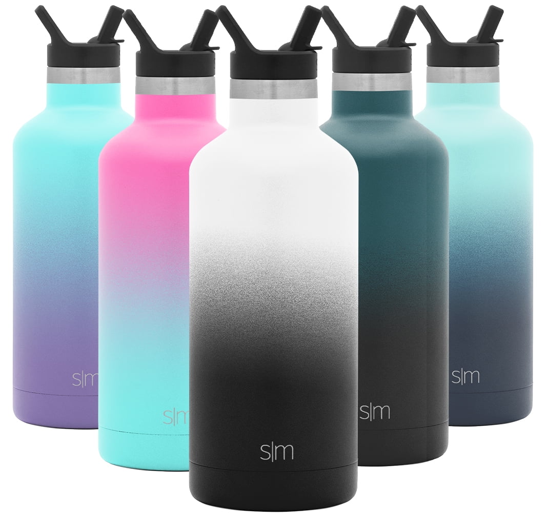 https://i5.walmartimages.com/seo/Simple-Modern-32-oz-Ascent-Water-Bottle-Straw-Lid-Stainless-Steel-Hydro-Thermos-Tumbler-Double-Wall-Vacuum-Insulated-Reusable-Metal-Leakproof-Ombre-T_38c055cf-4763-490b-85db-a01f19bd86e5.c7610ee6633af54f6f3d2dd9de06b4e7.jpeg