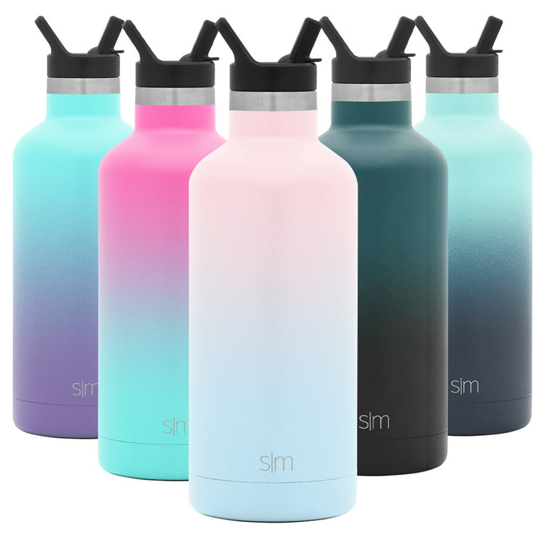 https://i5.walmartimages.com/seo/Simple-Modern-32-oz-Ascent-Water-Bottle-With-Straw-Lid-Stainless-Steel-Hydro-Tumbler-Flask-Double-Wall-Vacuum-Insulated-Small-Reusable-Metal-Leakproo_f37a7a7f-b06a-4a4f-adf3-e14f6deccea9_1.98cb3cb1558d78694bf041195d7c3c8b.jpeg?odnHeight=768&odnWidth=768&odnBg=FFFFFF