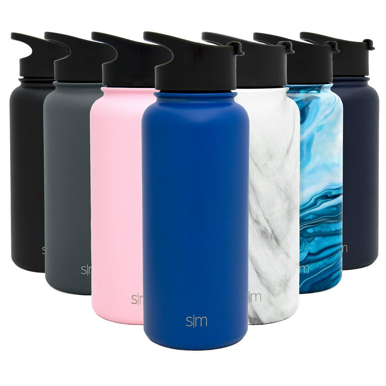 https://i5.walmartimages.com/seo/Simple-Modern-32-oz-Blue-Double-Walled-Vacuum-Insulated-Stainless-Steel-Water-Bottle-with-Wide-Mouth-and-Screw-Cap_6d1bdf0b-3057-42e3-918b-42b4b430cf1c_1.47a9aa6bff2451864eb132642bdb0d48.jpeg?odnHeight=768&odnWidth=768&odnBg=FFFFFF