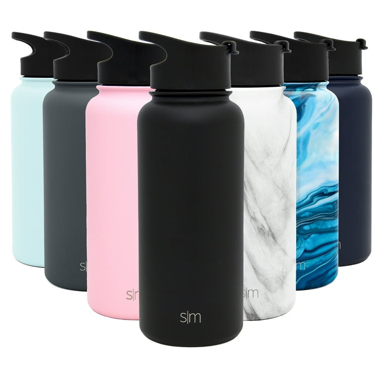 https://i5.walmartimages.com/seo/Simple-Modern-32-oz-Midnight-Black-Double-Walled-Vacuum-Insulated-Stainless-Steel-Water-Bottle-with-Wide-Mouth-and-Screw-Cap_7ccb97ff-470e-4d08-8f7e-24bf4dc62b1b_1.b02d99127779d146bc7467b1ab1415f0.jpeg?odnHeight=768&odnWidth=768&odnBg=FFFFFF