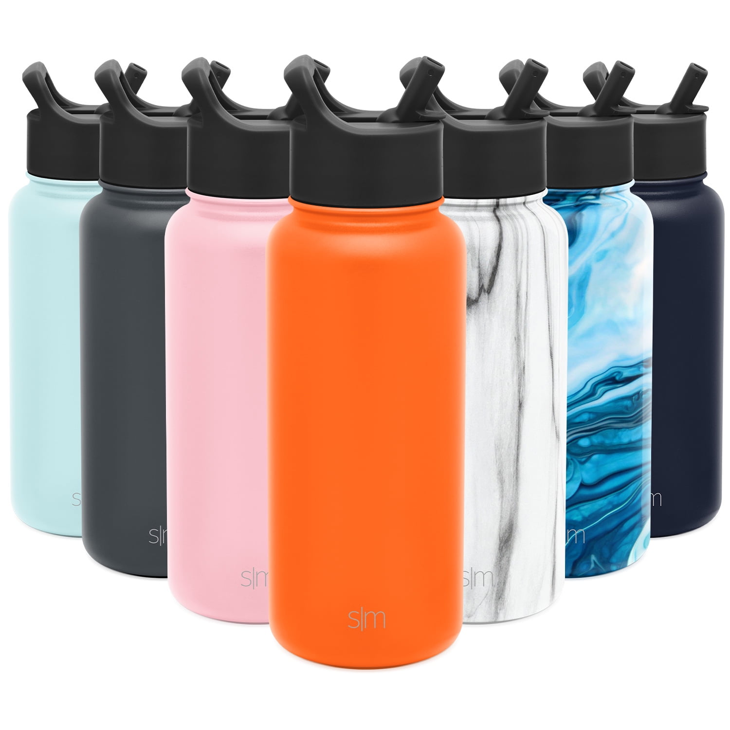 https://i5.walmartimages.com/seo/Simple-Modern-32-oz-Summit-Water-Bottle-Straw-Lid-Gifts-Men-Women-Hydro-Vacuum-Insulated-Tumbler-Flask-Double-Wall-Liter-18-8-Stainless-Steel-Autumn_2f5a4fe3-7f63-4c25-ad8f-589cae0257eb.2a9e27ab78989ef3dc5c3a229389577f.jpeg
